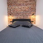Brick & Soul * リヴィウ