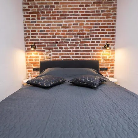 High Castle Park View * Lvov