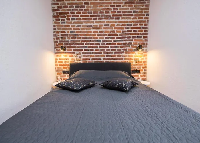 High Castle Park View * Leópolis